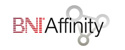 BNI Affinity Chapter